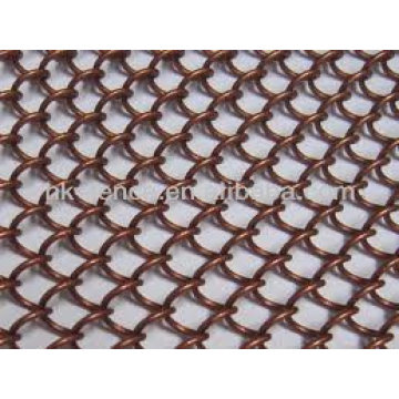 stainless steel grid mesh, guarding mesh(free samples,your best choice)